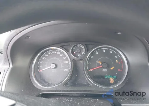 2009 Chevrolet Cobalt Lt from USA, damaged, VIN 1G1AT58H297293027